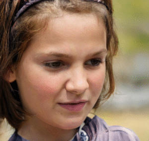 Антония Георгиева