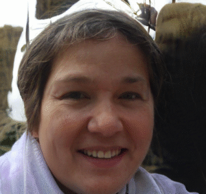 Радослава Тенева