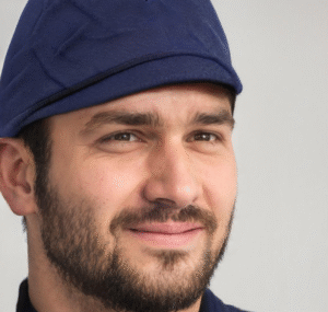 Симеон Петров