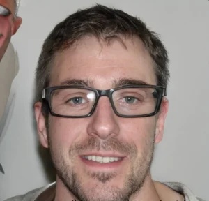 Георги Величков